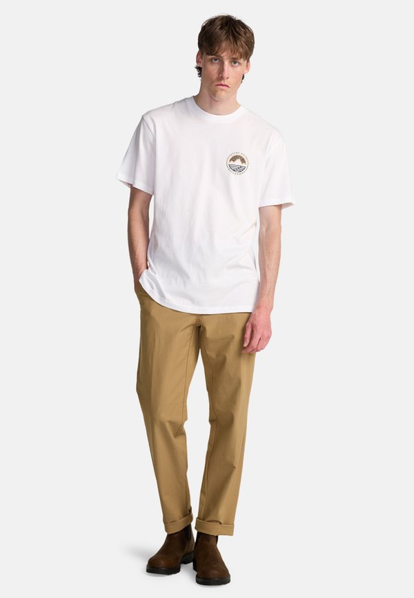 Billabong ROCKIES  SS  UNISEX