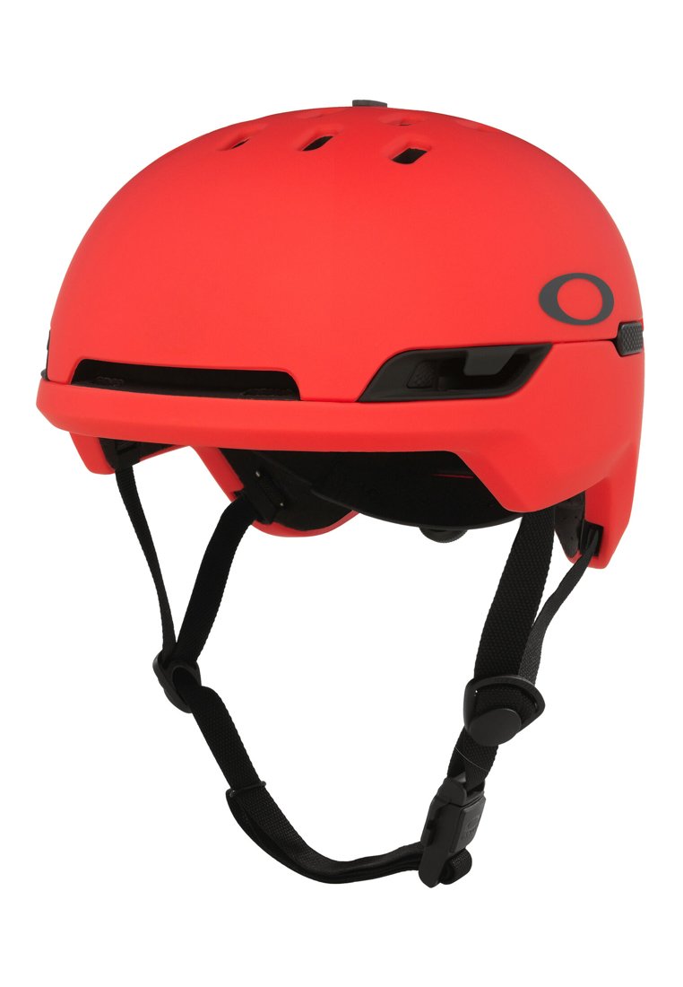 Oakley