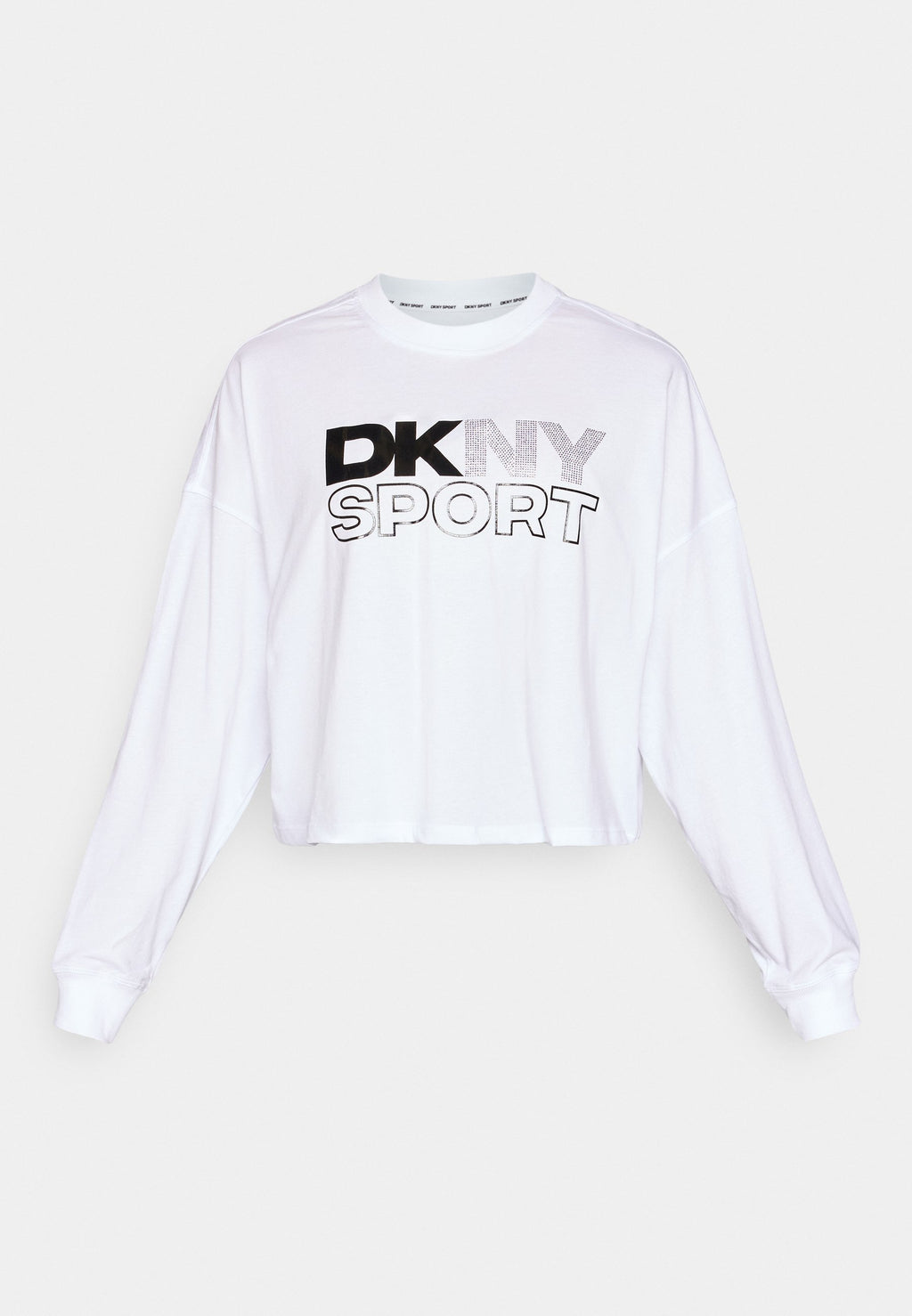 DKNY Sport