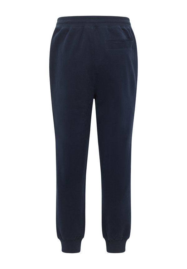 Mustang JOGGER