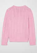 U.S. Polo Assn. MILA