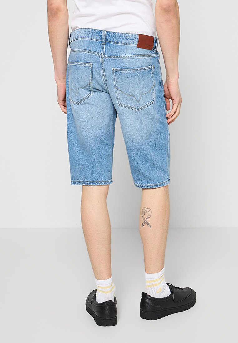 Pepe Jeans BYRON