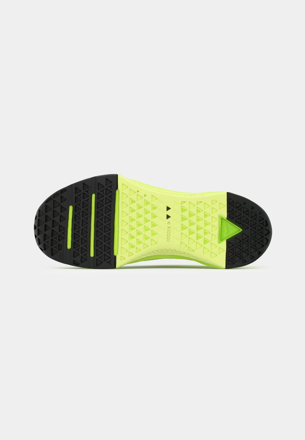 Nike Performance METCON 10 AMP
