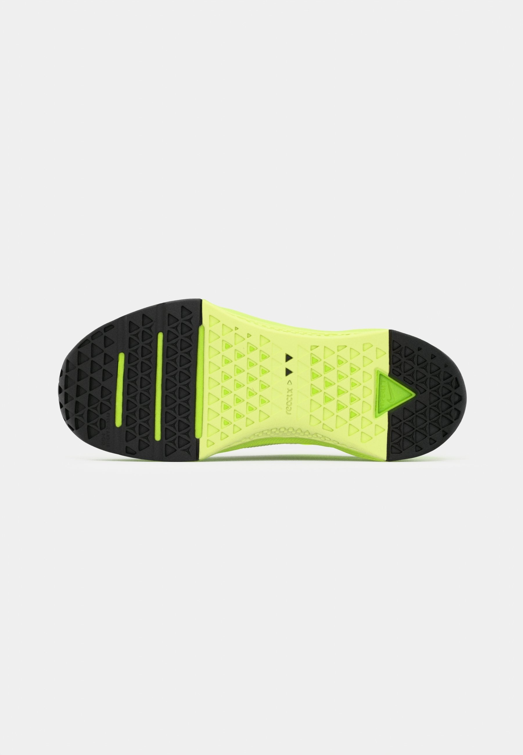 Nike Performance METCON 10 AMP