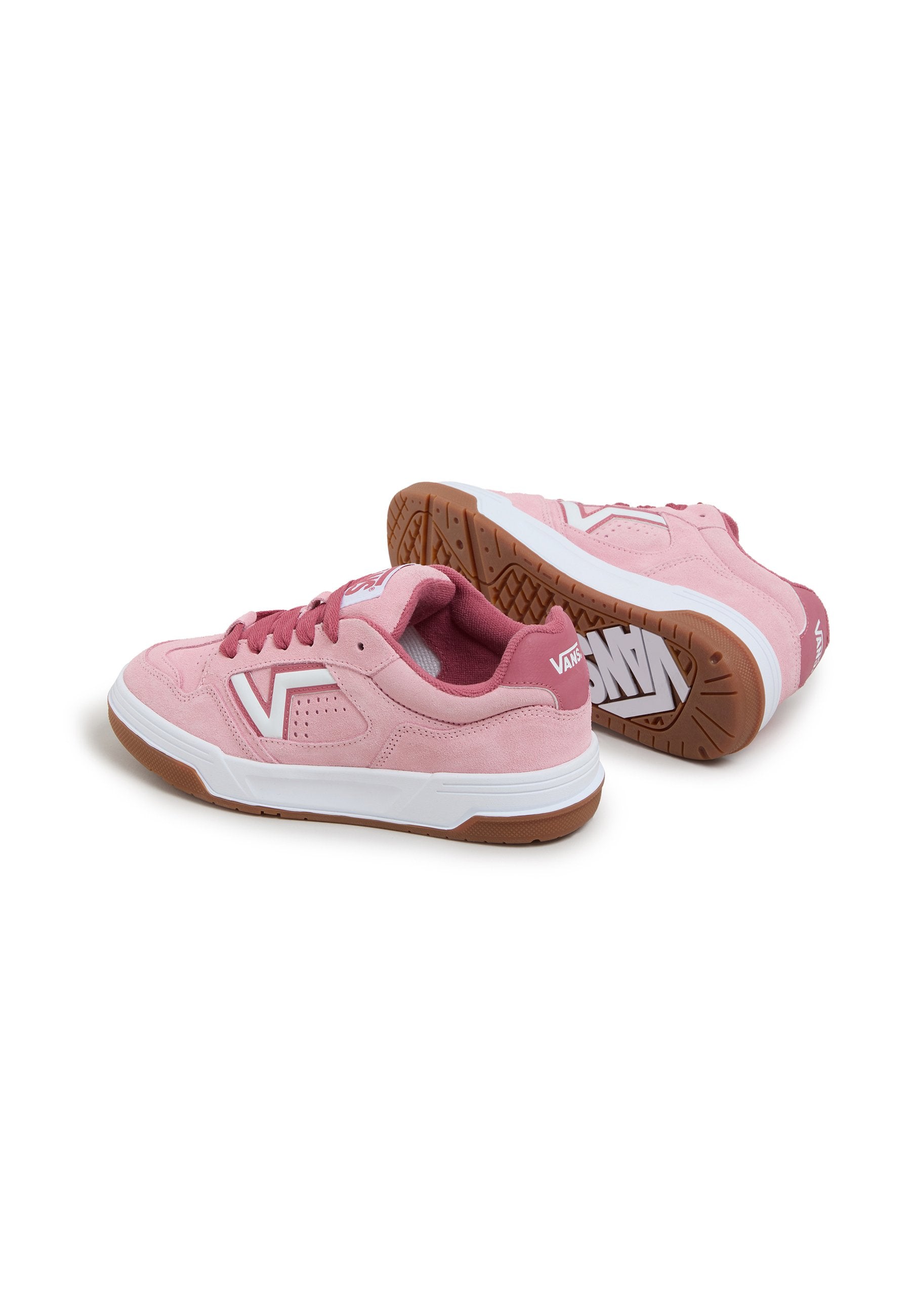 Vans UPLAND