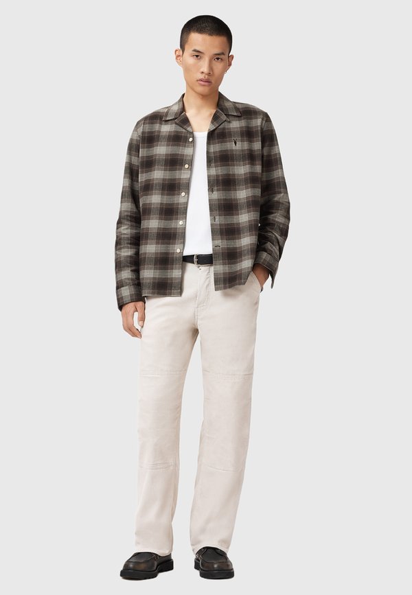AllSaints INIKO