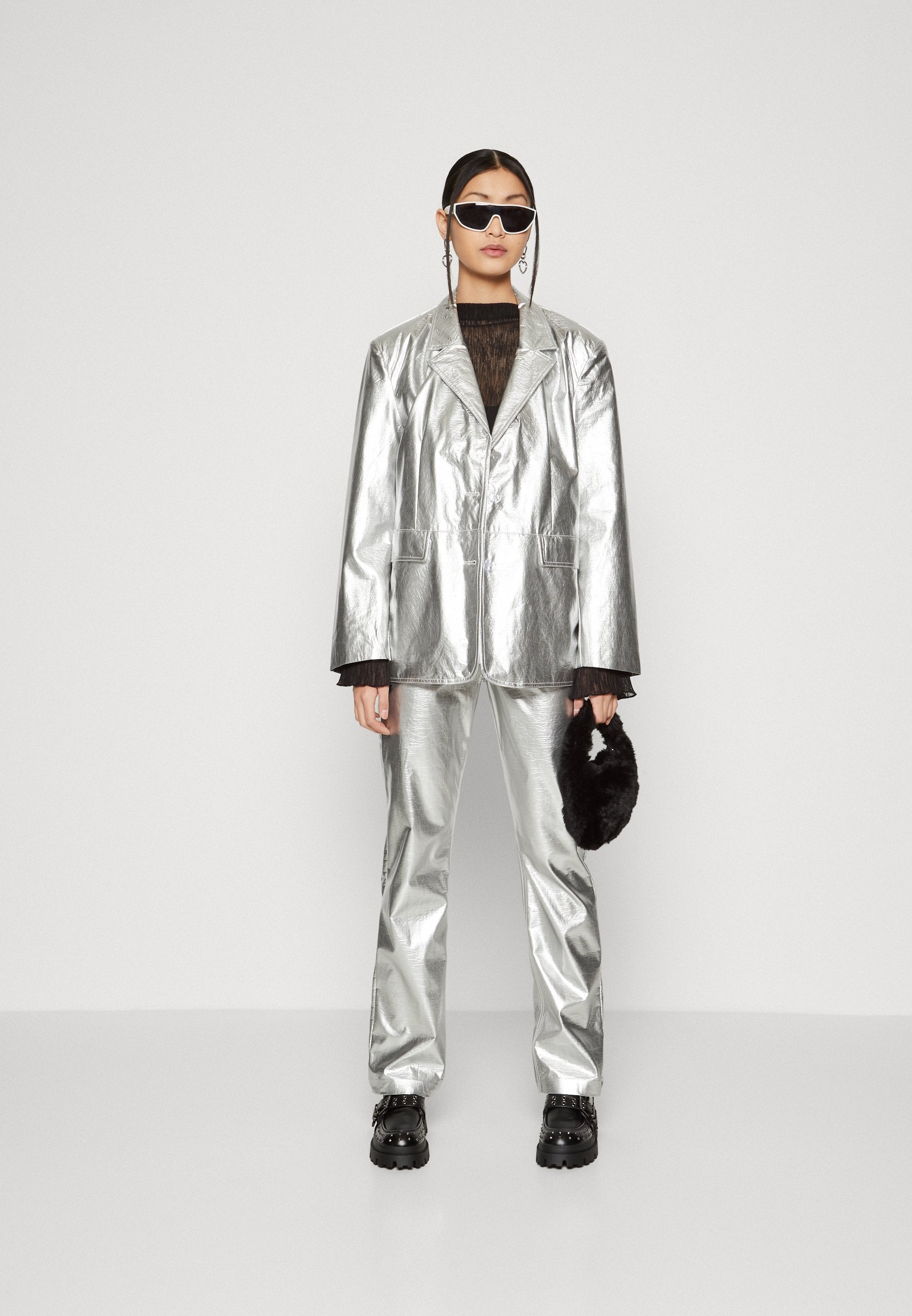 Gina Tricot OVERSIZED