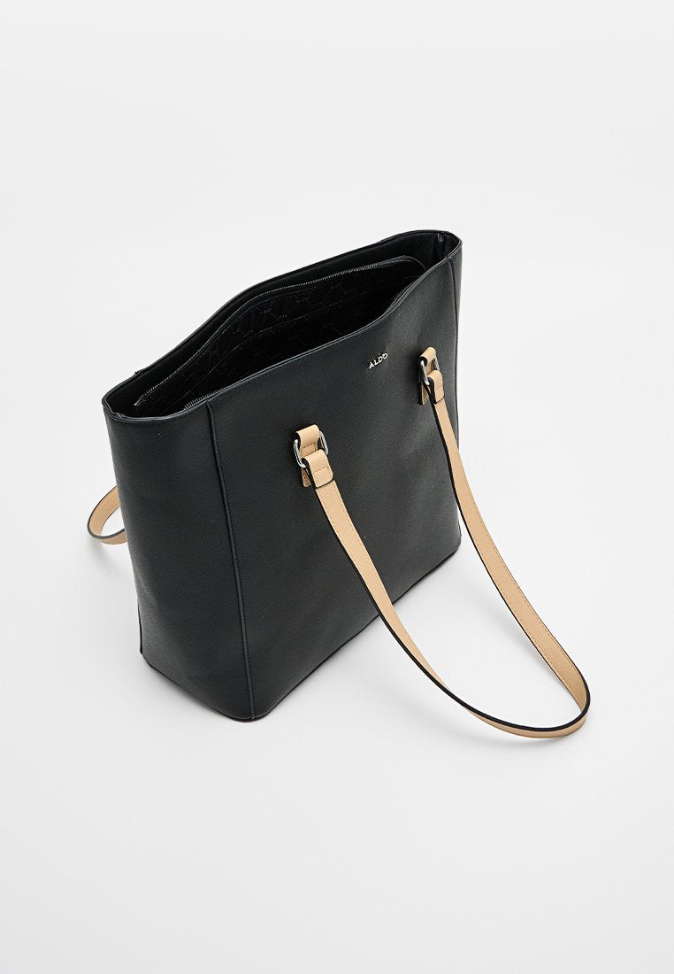 ALDO MANERELDEN 2-in-1