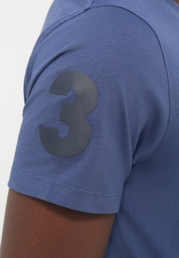 U.S. Polo Assn.