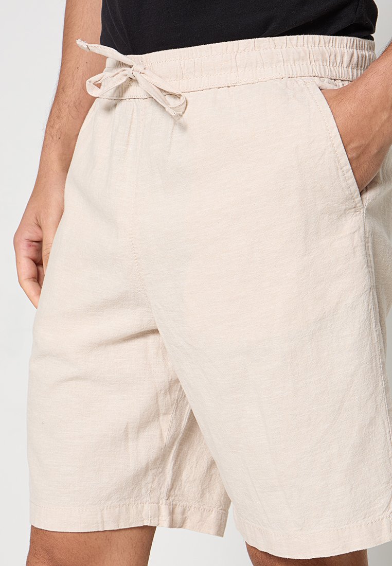 RELAXED FIT Media 4