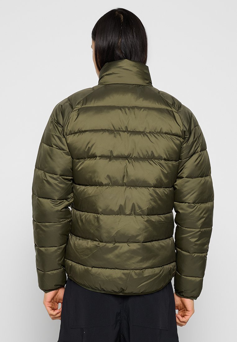 Ellesse VELUTIPES