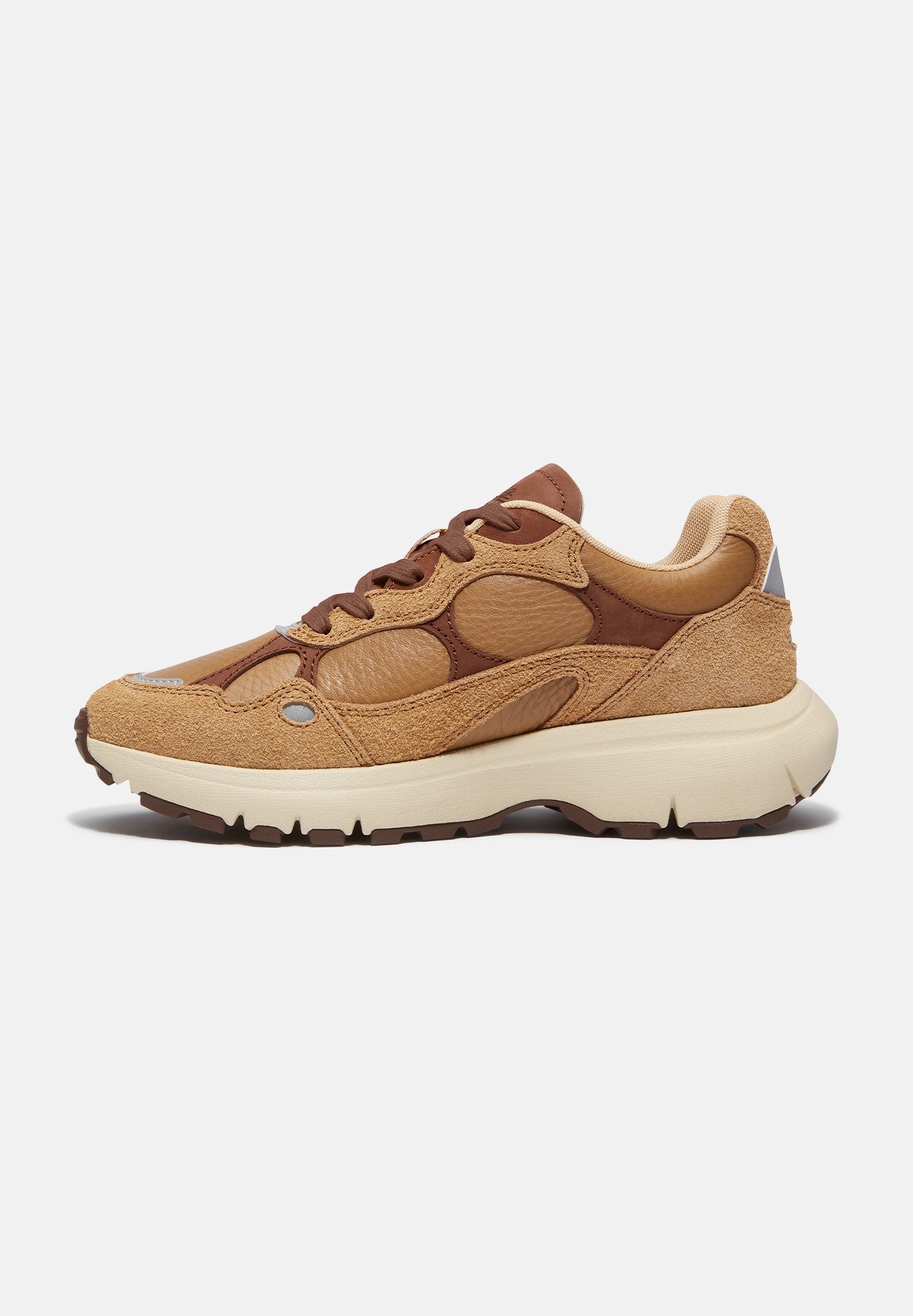 Timberland LOW LACE-UP