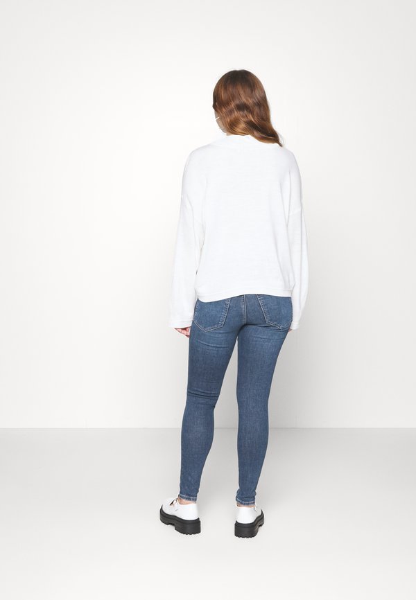Vero Moda Petite VMSOPHIA SKINNY JEANS
