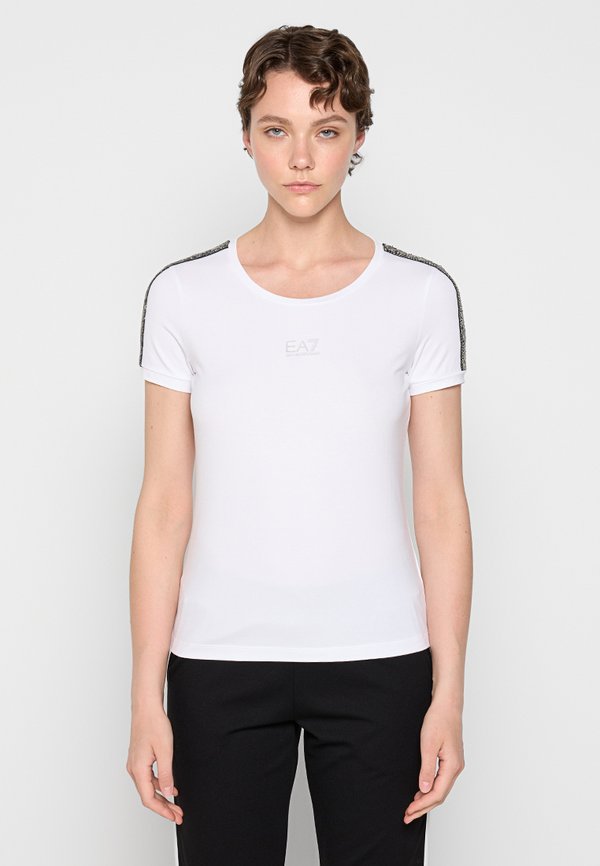 EA7 Emporio Armani
