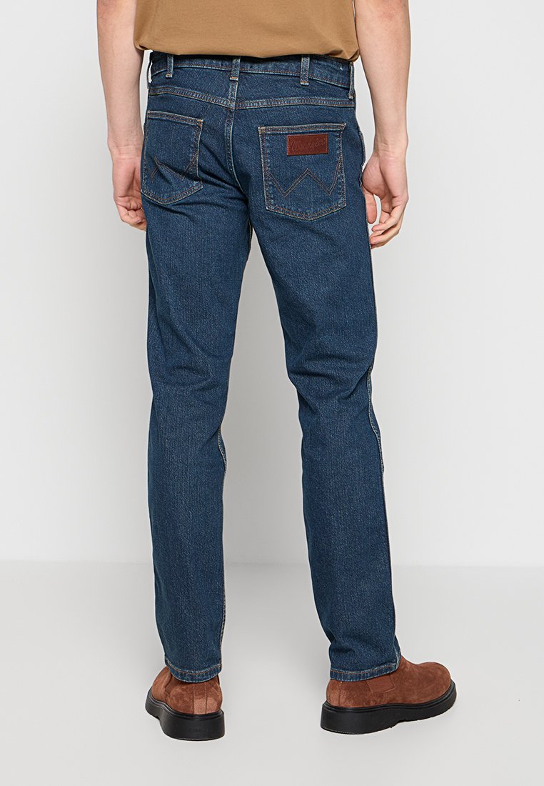 Wrangler GREENSBORO