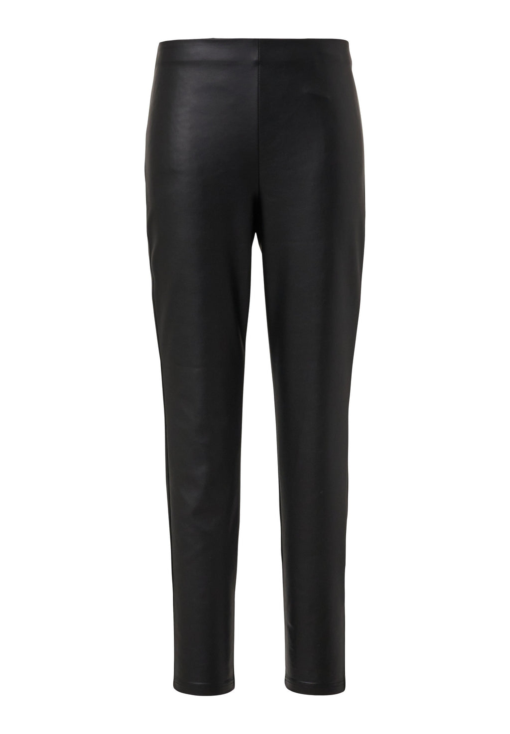 s.Oliver Leggings - Hosen Media 1