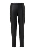 s.Oliver Leggings - Hosen Media 1