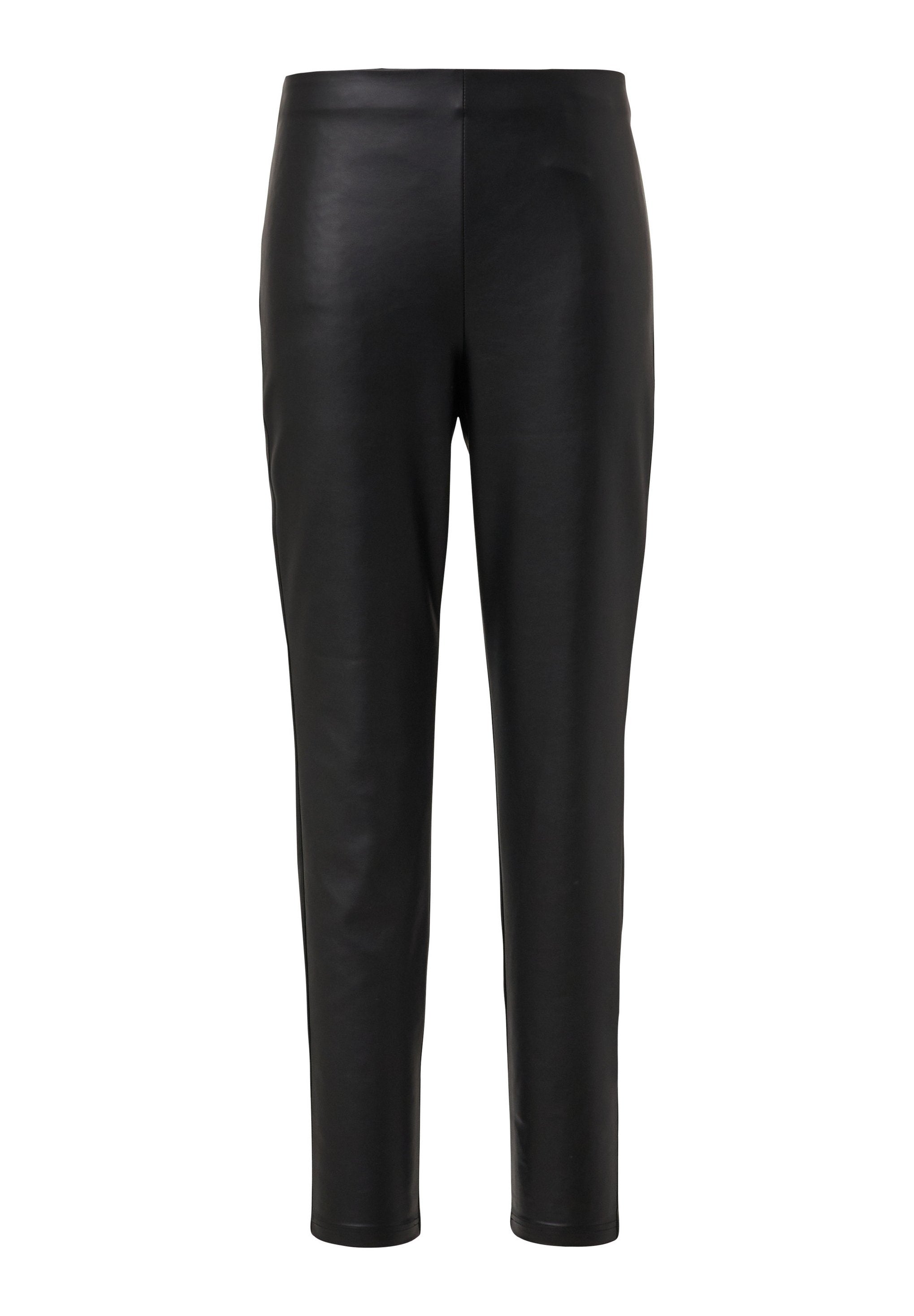 s.Oliver Leggings - Hosen Media 1