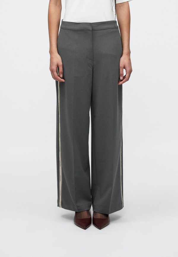 Calvin Klein SUITING TRACK PANT