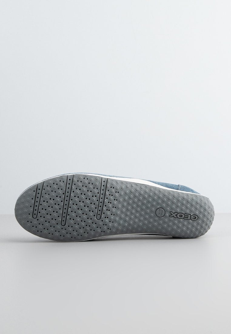 Geox D VEGA MOC A