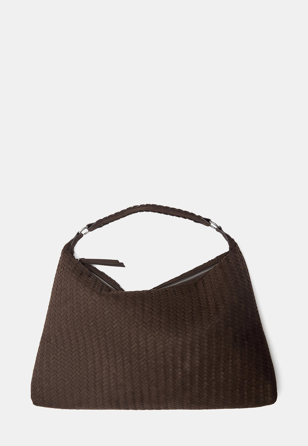 PULL&BEAR