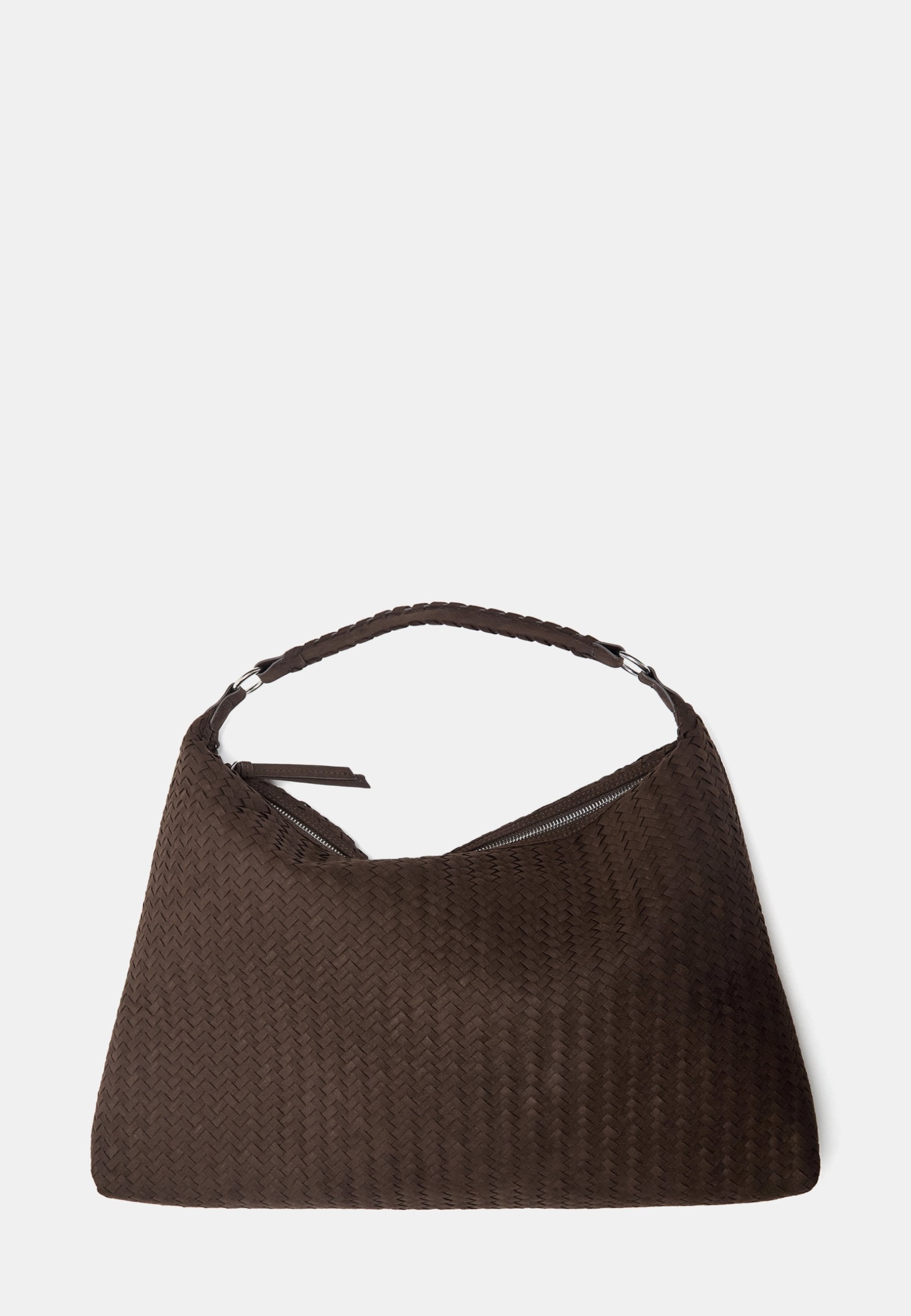 PULL&BEAR