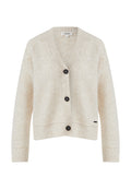 s.Oliver Strickjacke Media 1