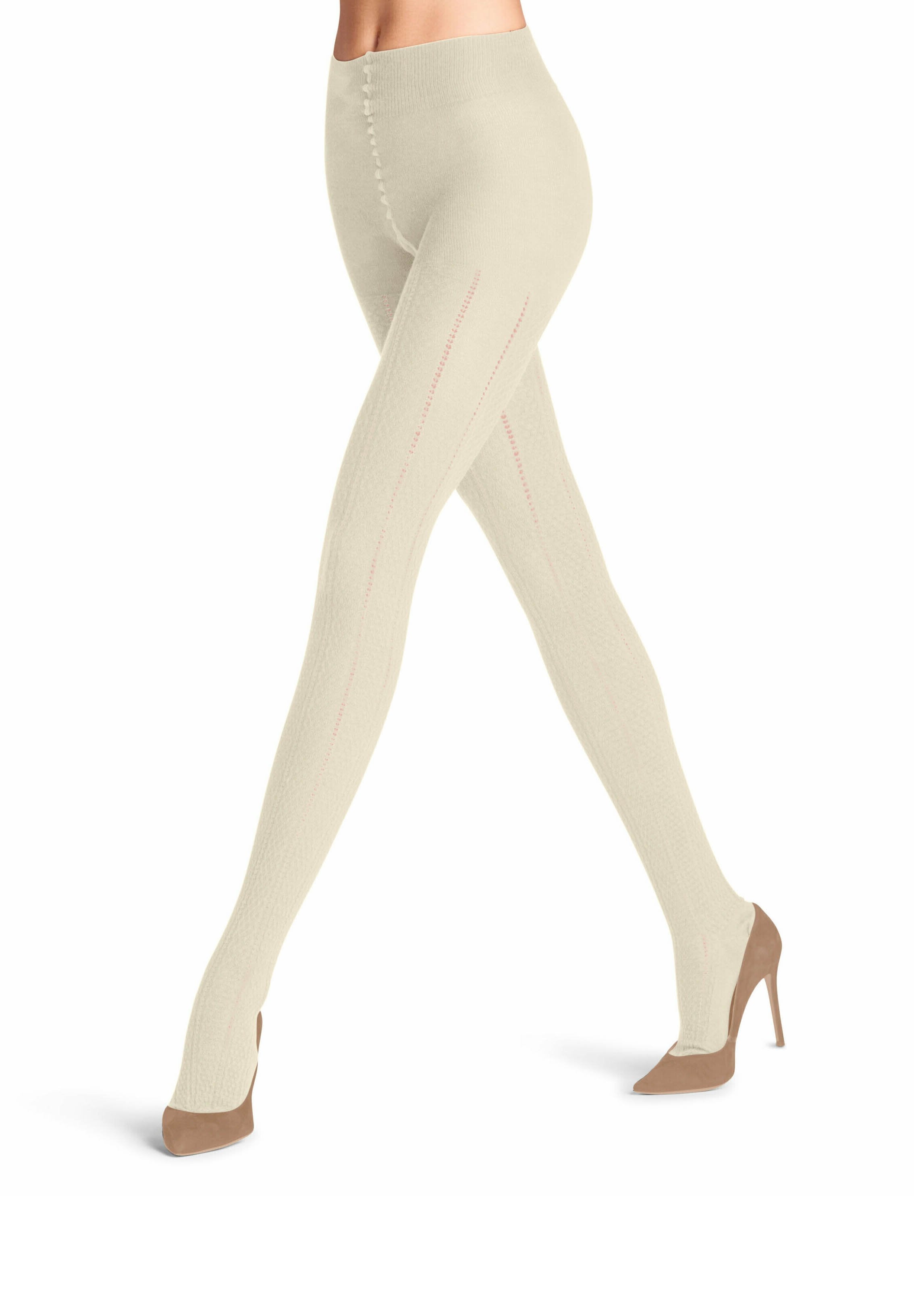 FALKE Needlepoint
