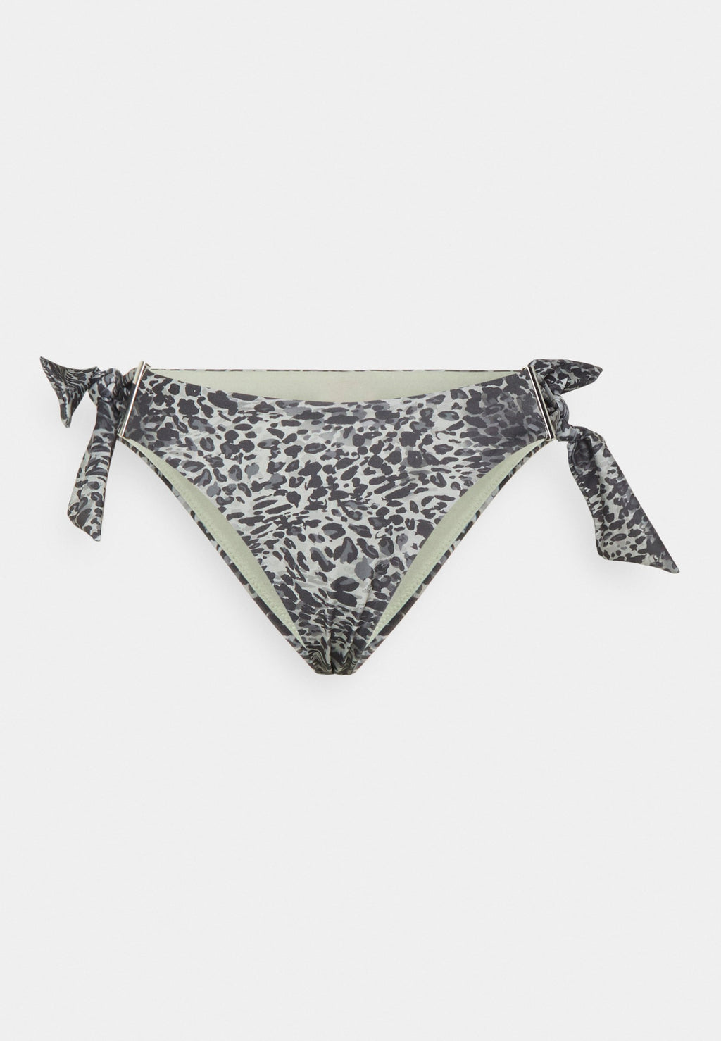Hunkemöller