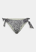 Hunkemöller