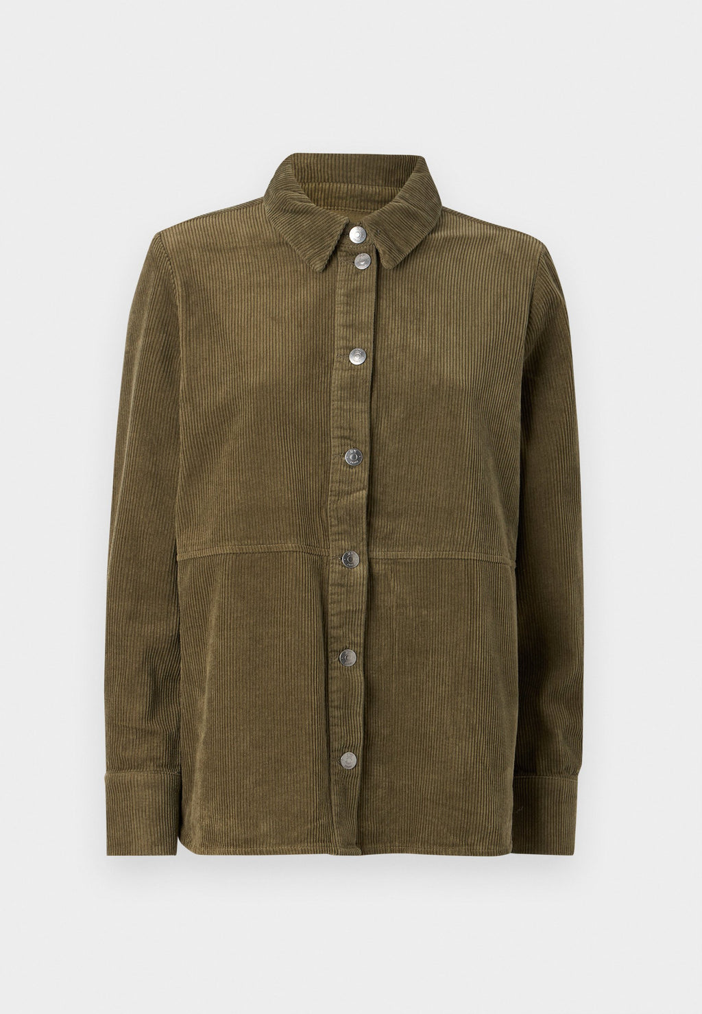 JDY JDYSHIRAZ LONG SHIRT
