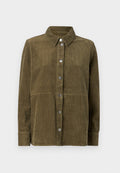 JDY JDYSHIRAZ LONG SHIRT