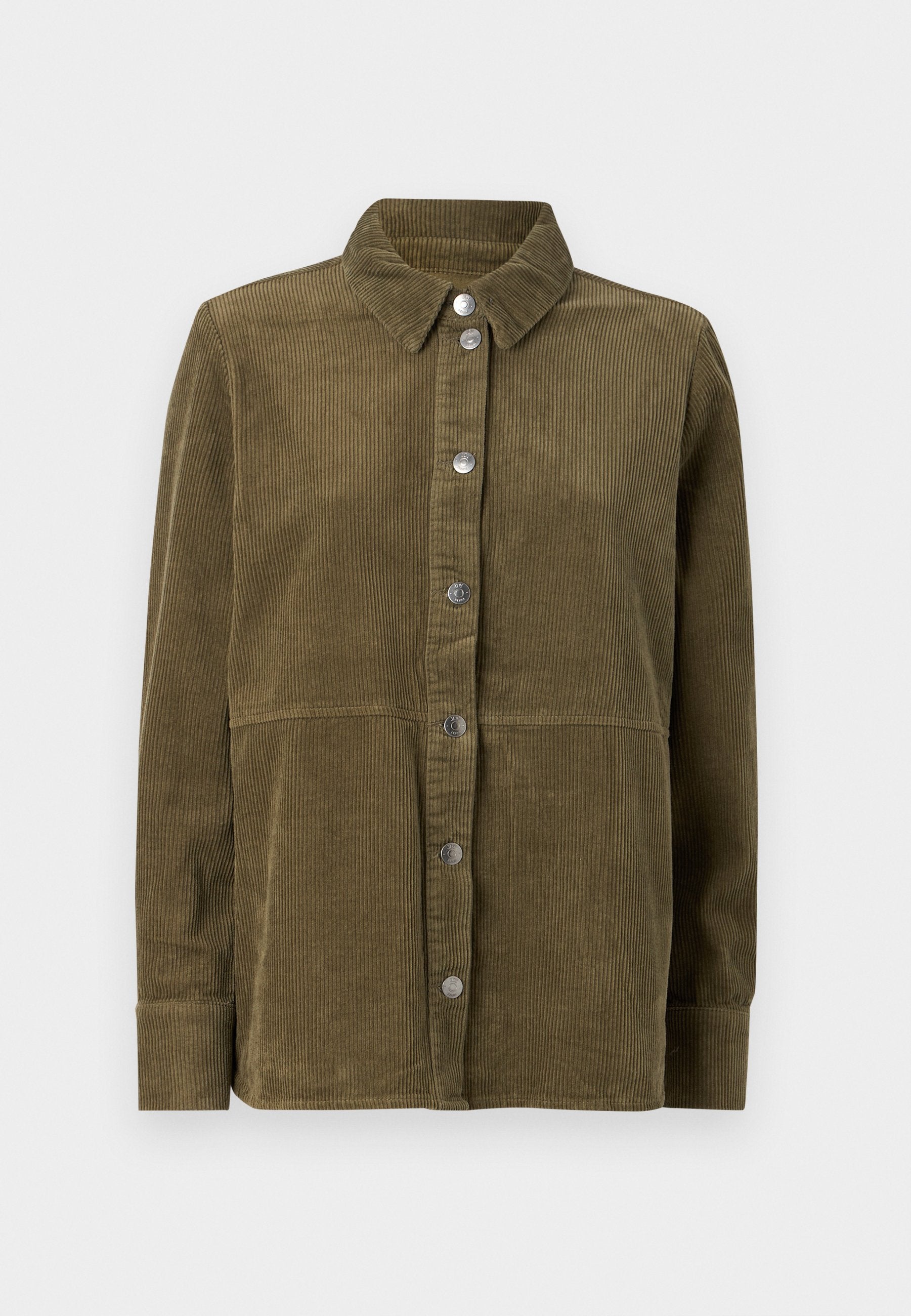 JDY JDYSHIRAZ LONG SHIRT