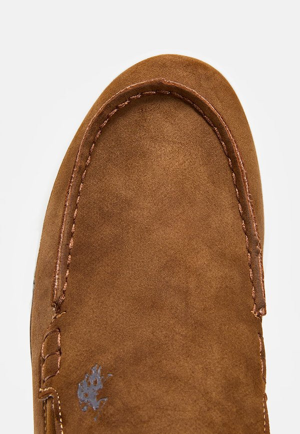 U.S. Polo Assn. ALONSO