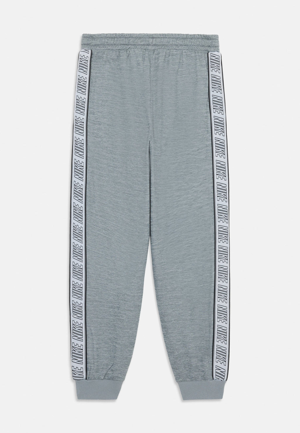 Nike Sportswear CLUB UNISEX