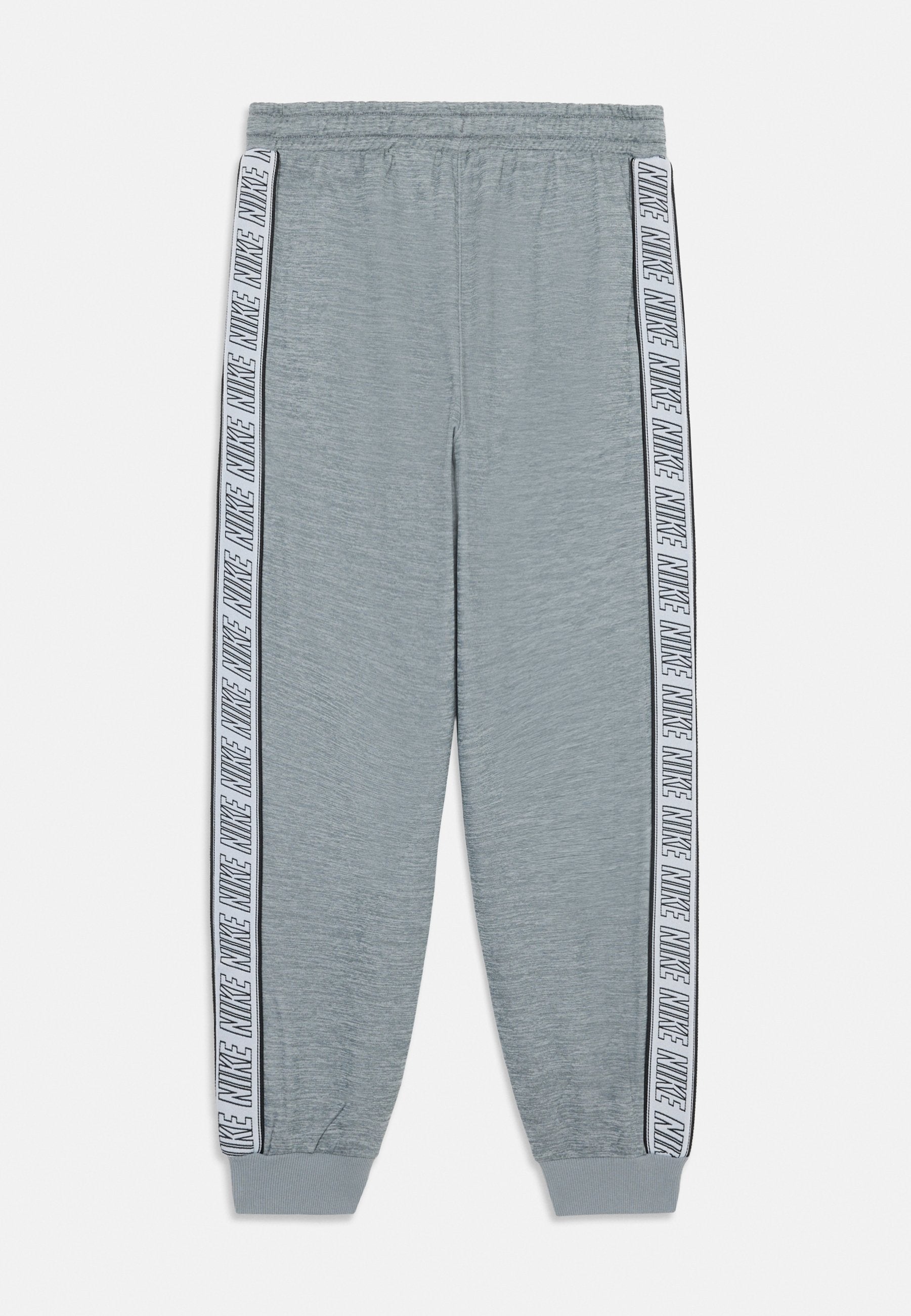 Nike Sportswear CLUB UNISEX
