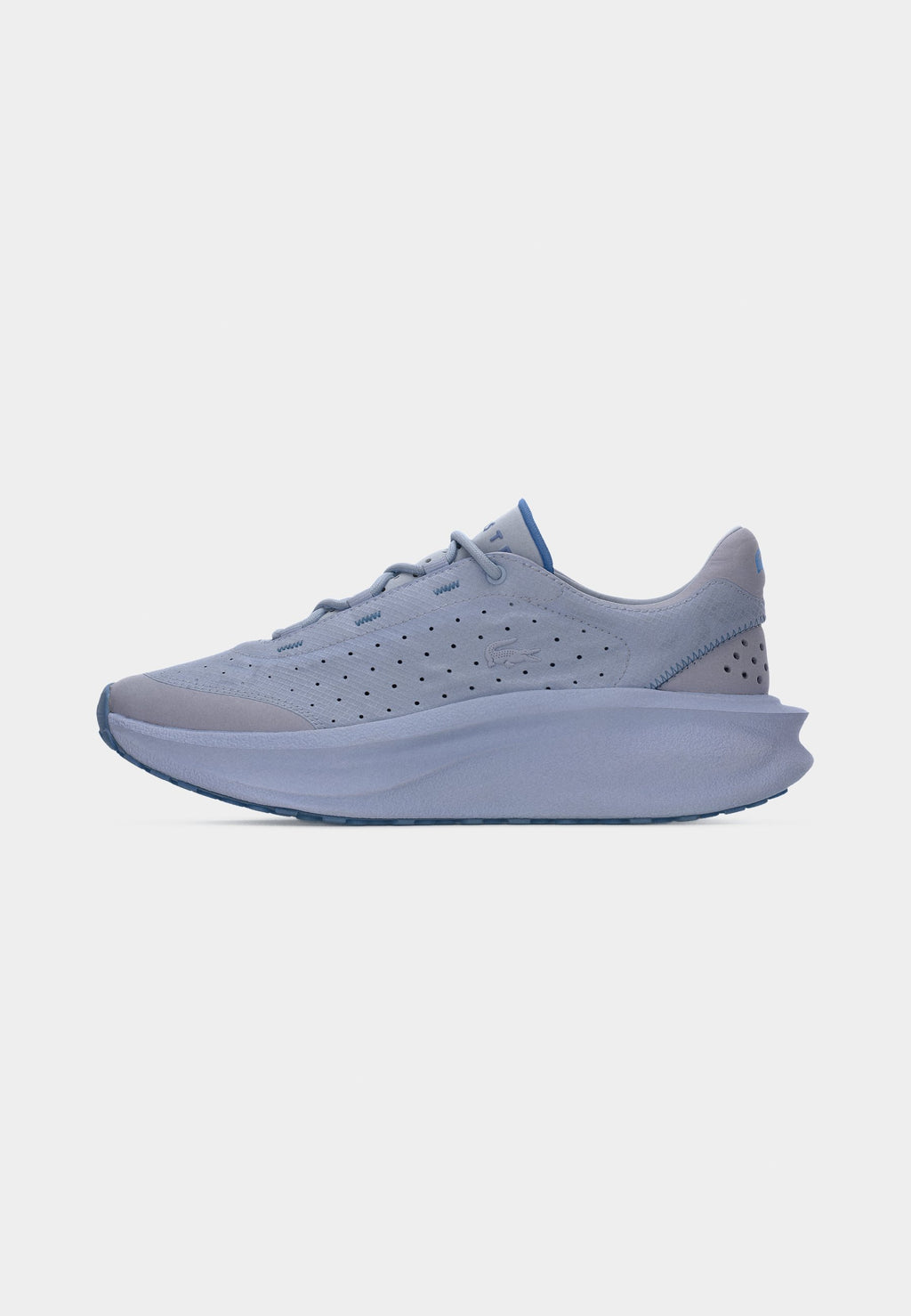 Lacoste NEO RUN ACT 1261