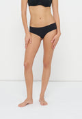 DKNY Intimates 3 PACK