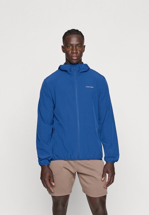 Calvin Klein Golf