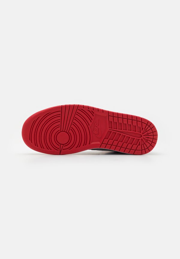 Jordan AIR JORDAN 1 MID UNISEX