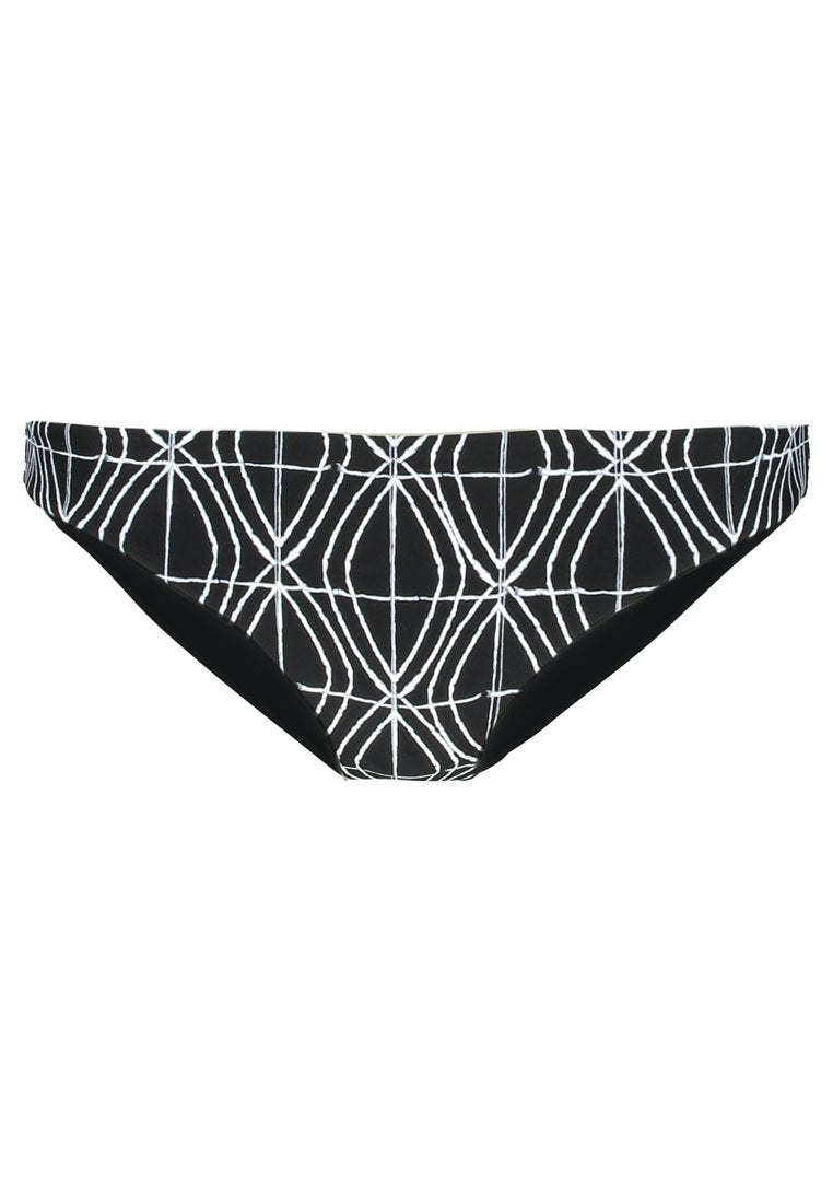 BRAZILIAN PANT Media 1