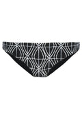 BRAZILIAN PANT Media 1