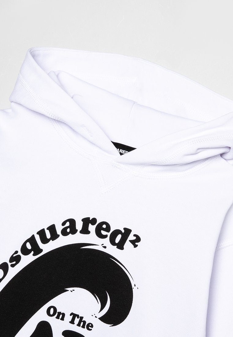 Dsquared2
