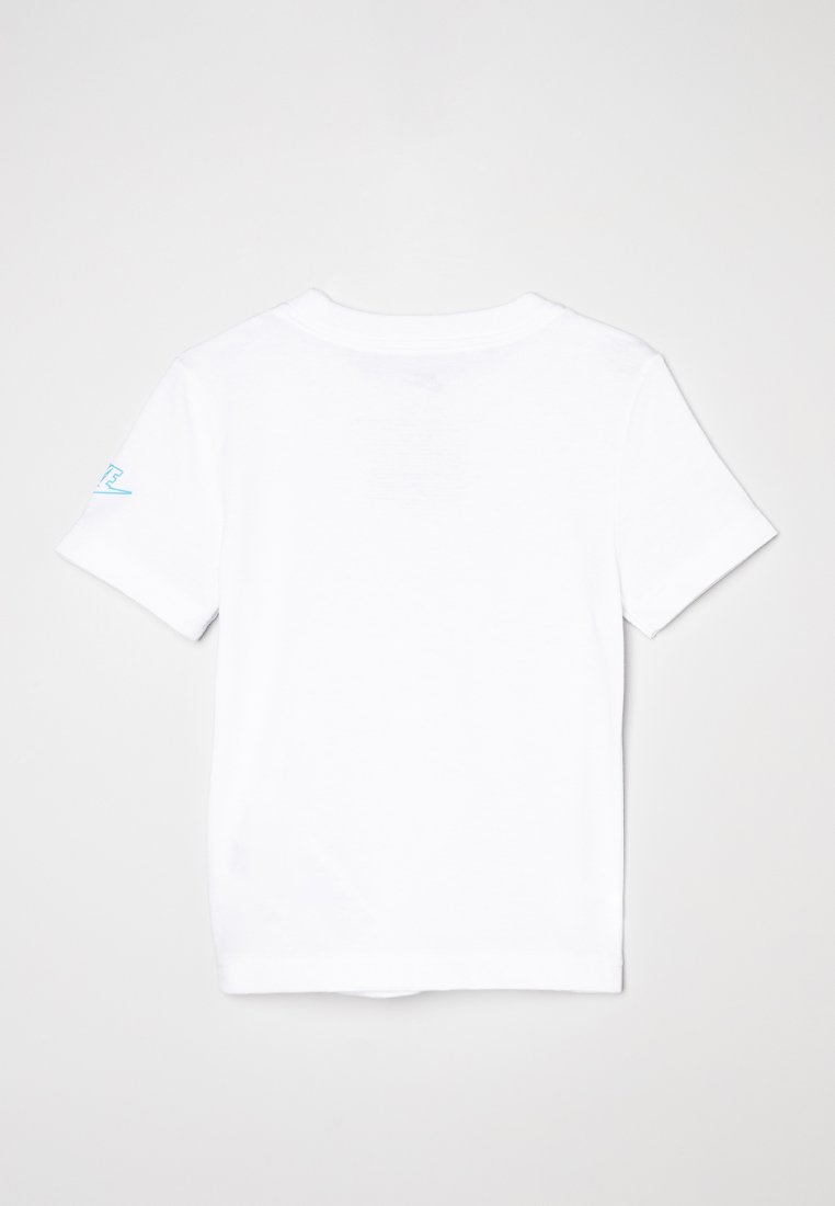Nike Sportswear SET