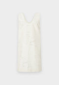 DAY Birger et Mikkelsen DURANT REFINED STRUCTURE