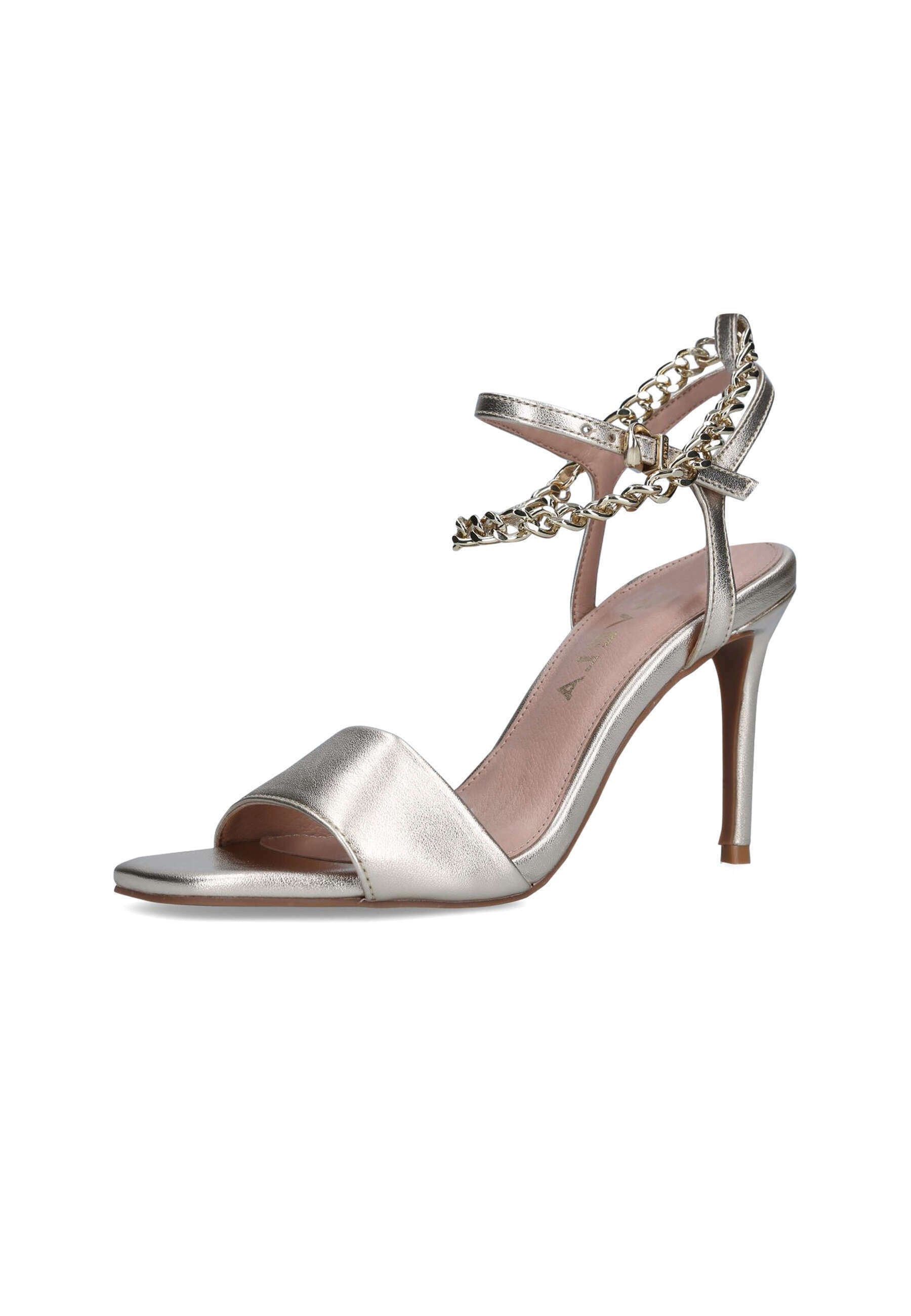 Carvela