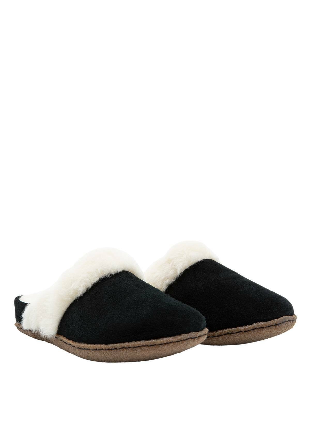 Sorel NAKISKA 1902881010