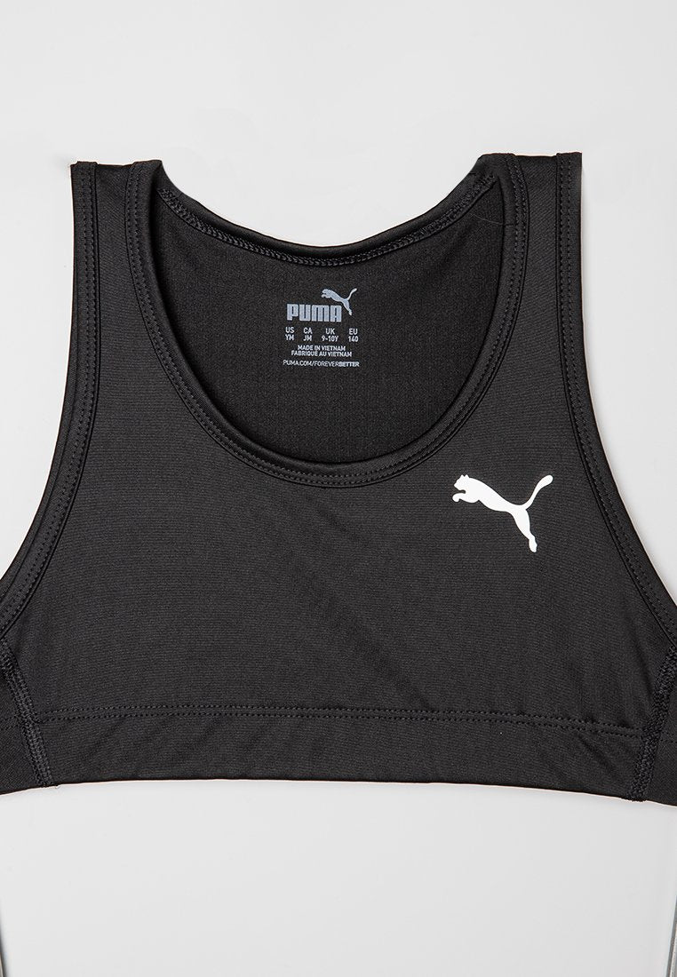 Puma CROSS THE LINE