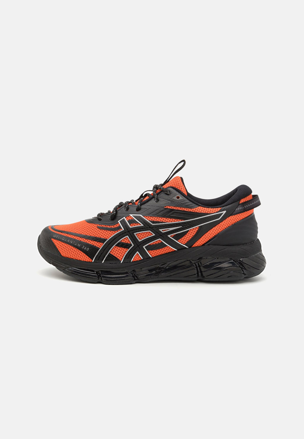 LACK OF GUIDANCE X GEL QUANTUM 360 VIII UTILITY UNISEX Media 1