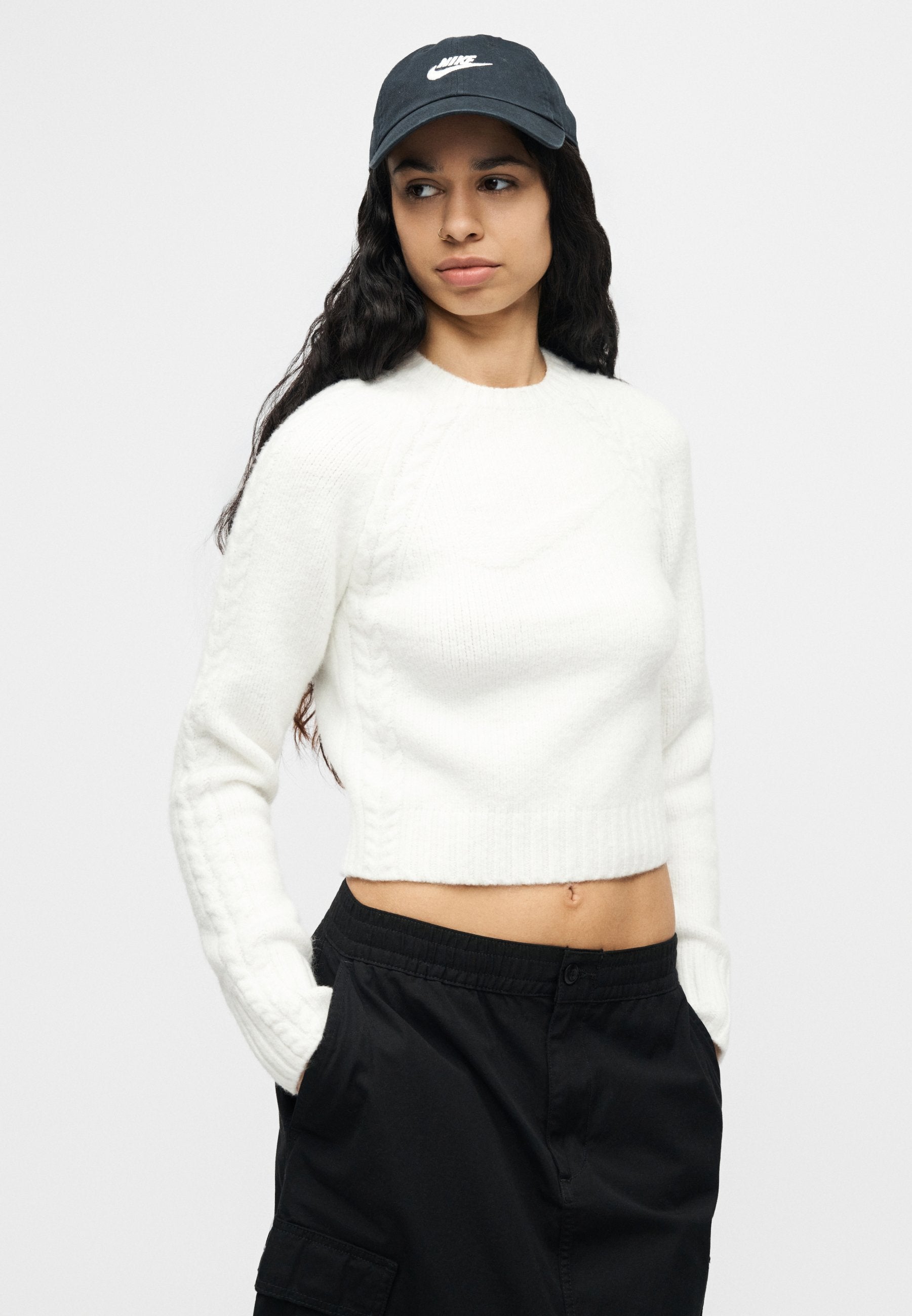 Nike Sportswear CHILL